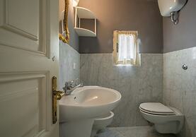 Villa Shelley Boutique Hotel