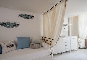 Villa Shelley Boutique Hotel