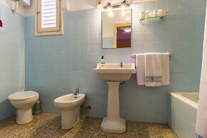 Hostal Urgell