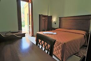 Dimora Relais Excelsa