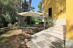 Dimora Relais Excelsa