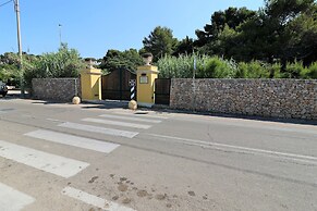 Dimora Relais Excelsa