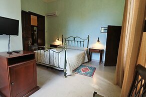 Dimora Relais Excelsa