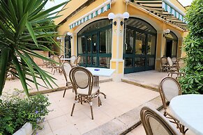 Dimora Relais Excelsa