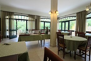 Dimora Relais Excelsa