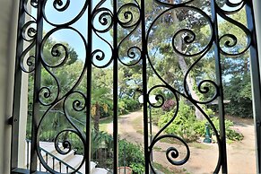 Dimora Relais Excelsa