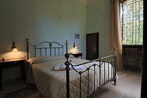 Dimora Relais Excelsa