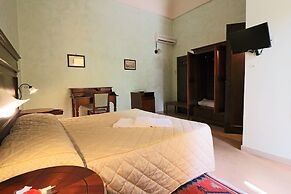 Dimora Relais Excelsa