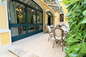 Dimora Relais Excelsa