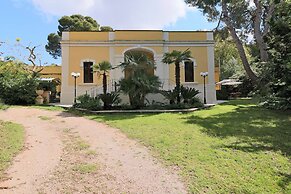 Dimora Relais Excelsa