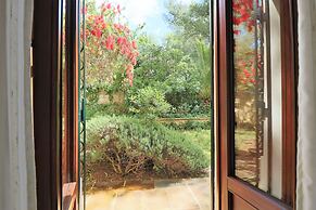 Dimora Relais Excelsa