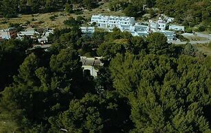Dimora Relais Excelsa