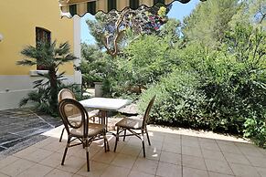 Dimora Relais Excelsa