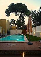 Dimora Relais Excelsa