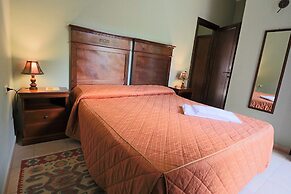 Dimora Relais Excelsa