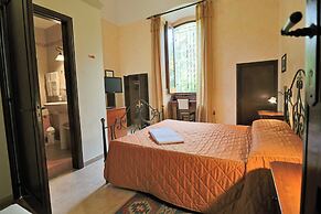 Dimora Relais Excelsa