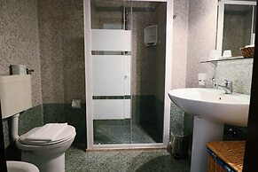 Dimora Relais Excelsa