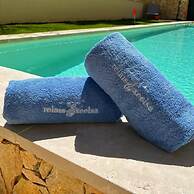 Dimora Relais Excelsa