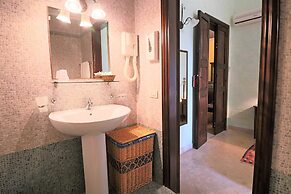 Dimora Relais Excelsa