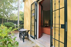 Dimora Relais Excelsa