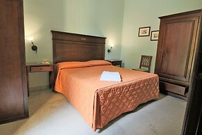 Dimora Relais Excelsa