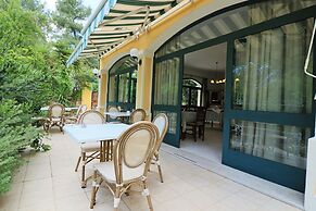 Dimora Relais Excelsa