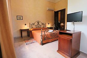 Dimora Relais Excelsa