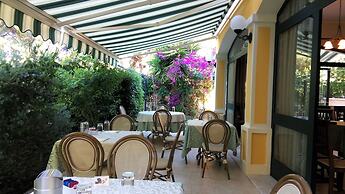 Dimora Relais Excelsa