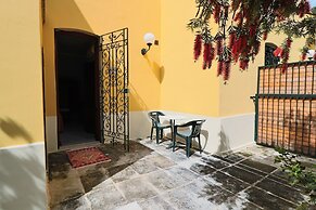 Dimora Relais Excelsa