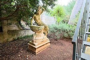 Dimora Relais Excelsa