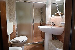 Dimora Relais Excelsa