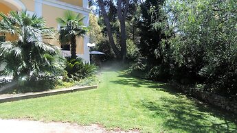 Dimora Relais Excelsa