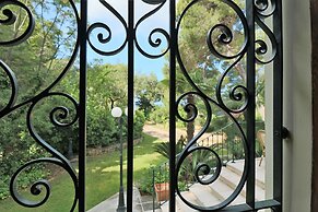 Dimora Relais Excelsa