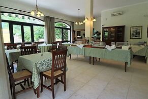 Dimora Relais Excelsa