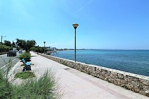 Dimora Relais Excelsa