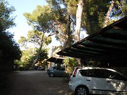 Dimora Relais Excelsa