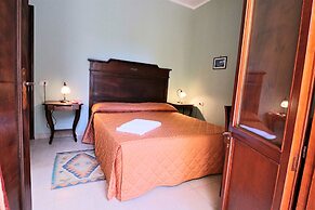 Dimora Relais Excelsa