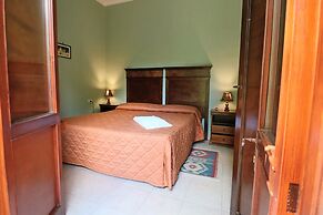 Dimora Relais Excelsa