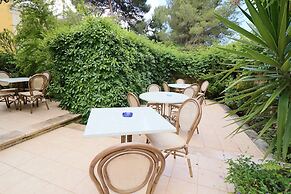 Dimora Relais Excelsa