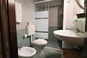 Dimora Relais Excelsa