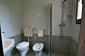 Dimora Relais Excelsa