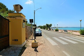 Dimora Relais Excelsa