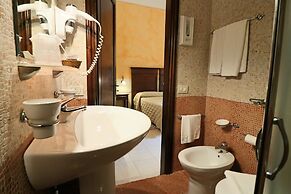 Dimora Relais Excelsa