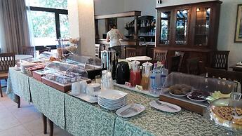 Dimora Relais Excelsa