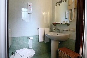 Dimora Relais Excelsa