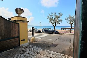 Dimora Relais Excelsa