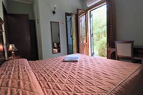 Dimora Relais Excelsa