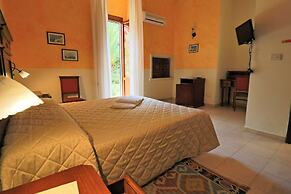 Dimora Relais Excelsa