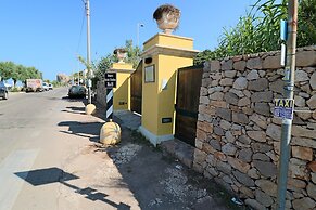 Dimora Relais Excelsa