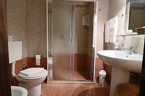 Dimora Relais Excelsa